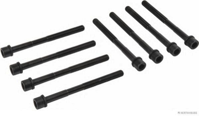 HERTH BUSS JAKOPARTS j1282038 -  